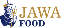Jawa food