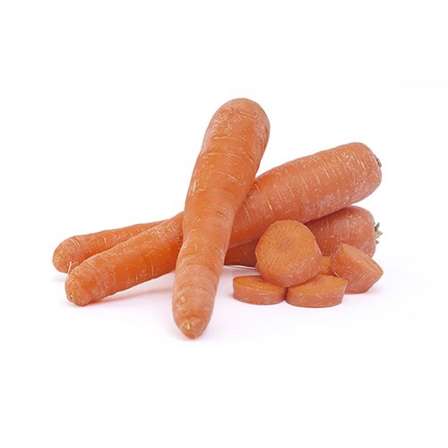 JAWA Food carrots daucus carota container shipment worldwide export